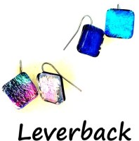 leverback category8